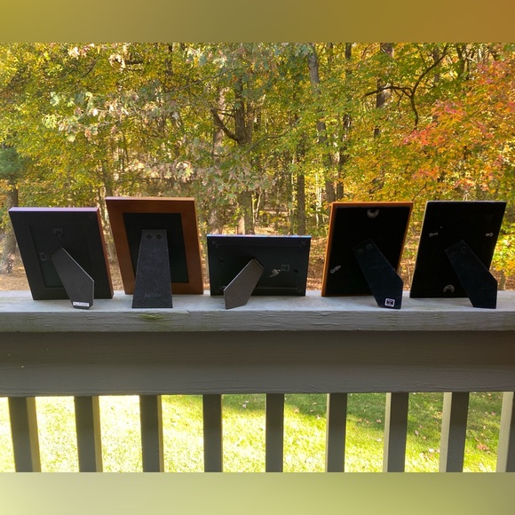 Frames (5) - Picture 3 of 3